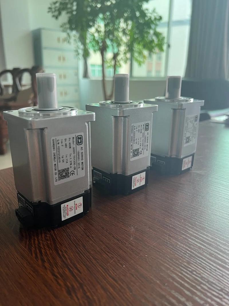 邢臺伺服電機維修，四川伺服電機廠家排名